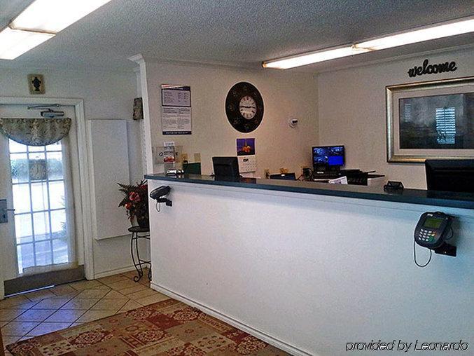 Studio 6-Stafford, Tx - Houston - Sugarland ภายนอก รูปภาพ